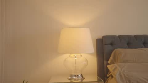 emma_lu1 online show from 2, 6, 2026