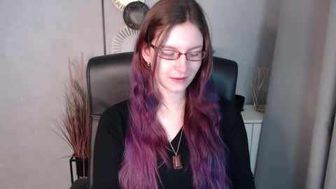 emma online show from 6, 1, 2025