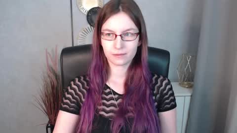 emma online show from 15, 1, 2025