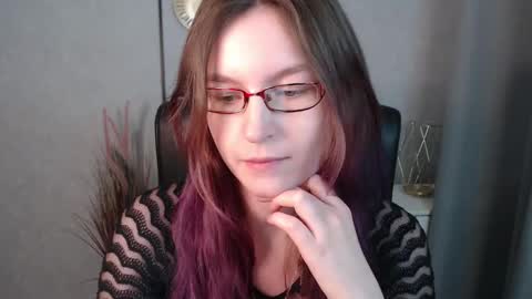 emma online show from 15, 1, 2025