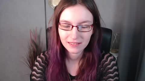 emma online show from 16, 1, 2025