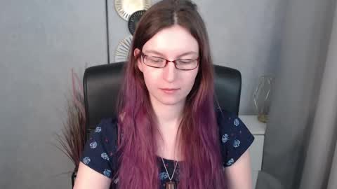 emma online show from 17, 1, 2025