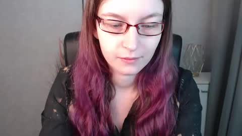 emma online show from 31, 1, 2025