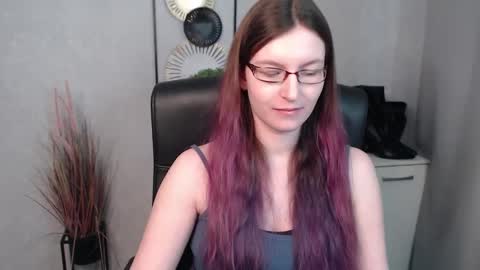 emma online show from 20, 2, 2025