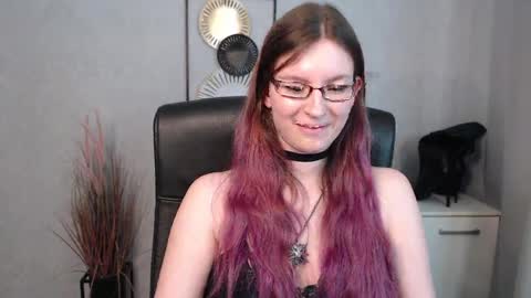 emma online show from 12, 3, 2025