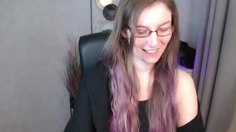 emma online show from 29, 9, 2025