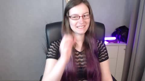 emma online show from 23, 10, 2025