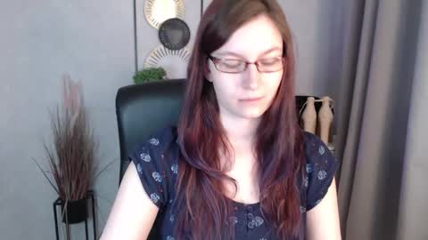 emma online show from 16, 3, 2026