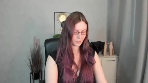 emma online show from 10, 4, 2026