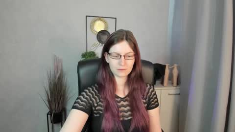 emma online show from 13, 4, 2026