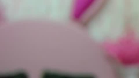 Snapshot of emma_luxx_ chatting on 6, 8, 2026 Emma online show from 6, 8, 2026