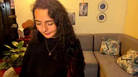 Snapshot of emma_luxy chatting on 20, 2, 2025  emma luxy online show from 20, 2, 2025