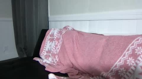 Emma mar online show from 6, 2, 2026