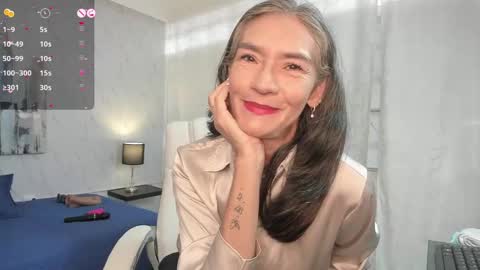 Snapshot of emma_mendoza chatting on 3, 2, 2025 Emma online show from 3, 2, 2025