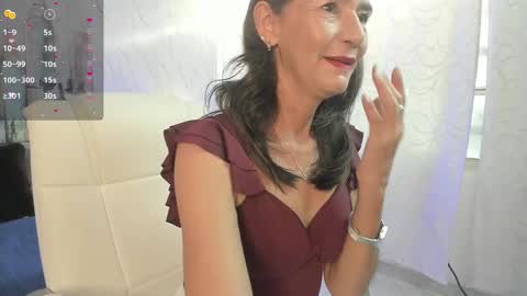 Snapshot of emma_mendoza chatting on 5, 2, 2025 Emma online show from 5, 2, 2025