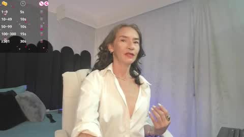 Snapshot of emma_mendoza chatting on 7, 2, 2025 Emma online show from 7, 2, 2025