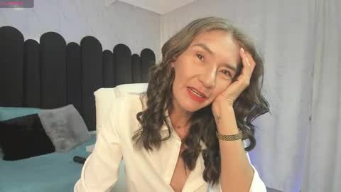 Snapshot of emma_mendoza chatting on 7, 2, 2025 Emma online show from 7, 2, 2025