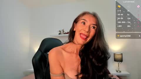 Emma  online show from 21, 2, 2026