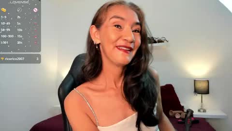 Emma  online show from 20, 4, 2026