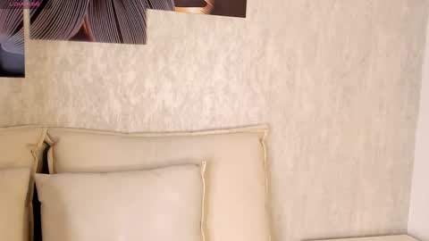 Snapshot of emma_morgann chatting on 10, 1, 2025 Emma Morgann online show from 10, 1, 2025