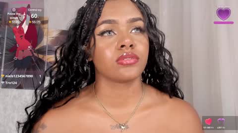 Snapshot of emma_morgann chatting on 6, 2, 2025 Emma Morgann online show from 6, 2, 2025