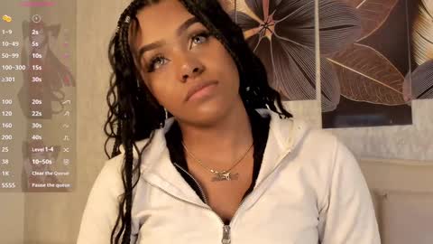 Snapshot of emma_morgann chatting on 7, 2, 2025 Emma Morgann online show from 7, 2, 2025