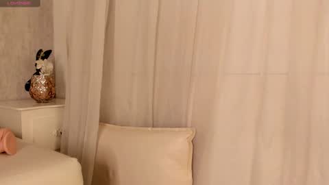 Snapshot of emma_morgann chatting on 21, 2, 2025 Emma Morgann online show from 21, 2, 2025