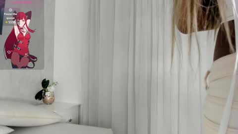 Snapshot of emma_morgann chatting on 27, 2, 2025 Emma Morgann online show from 27, 2, 2025