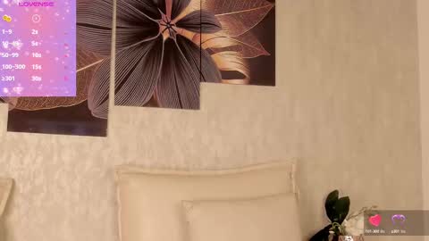 Snapshot of emma_morgann chatting on 3, 3, 2025 Emma Morgann online show from 3, 3, 2025