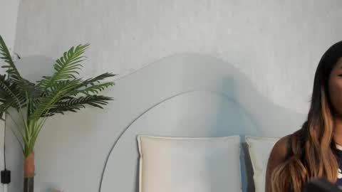 Snapshot of emma_morgann chatting on 10, 9, 2025 Emma Morgann online show from 10, 9, 2025