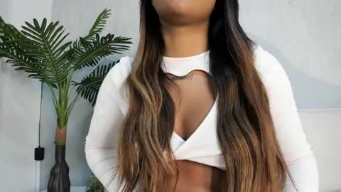 Snapshot of emma_morgann chatting on 13, 9, 2025 Emma Morgann online show from 13, 9, 2025