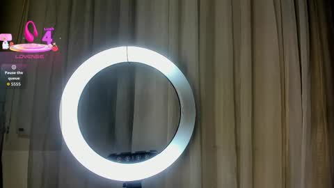 Snapshot of emma_morgann chatting on 29, 9, 2025 Emma Morgann online show from 29, 9, 2025