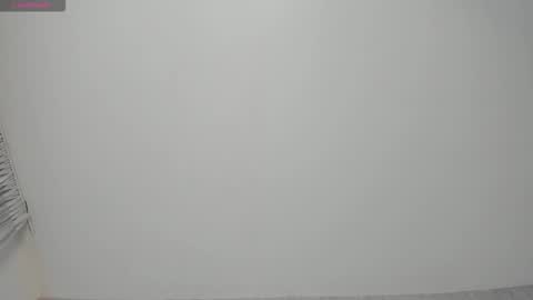 Snapshot of emma_morgann chatting on 7, 10, 2025 Emma Morgann online show from 7, 10, 2025