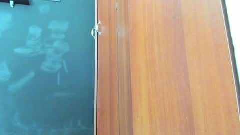 Snapshot of emma_muscle_ chatting on 13, 1, 2025 emma online show from 13, 1, 2025