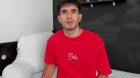 Snapshot of emma_muscle_ chatting on 16, 2, 2025 emma online show from 16, 2, 2025