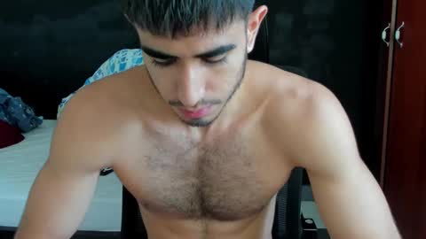 Snapshot of emma_muscle_ chatting on 17, 2, 2025 emma online show from 17, 2, 2025