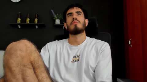 Snapshot of emma_muscle_ chatting on 7, 1, 2026 emma online show from 7, 1, 2026