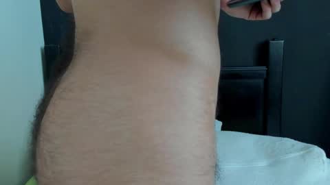 Snapshot of emma_muscle_ chatting on 9, 2, 2026 emma online show from 9, 2, 2026