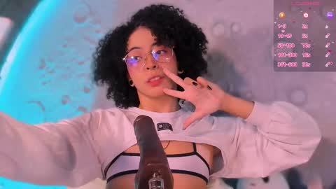     online show from 13, 11, 2025