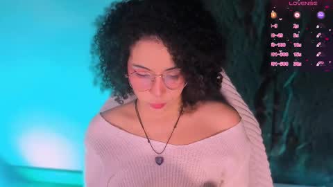     online show from 14, 11, 2025