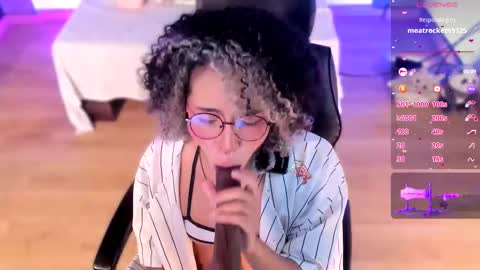     online show from 23, 2, 2026