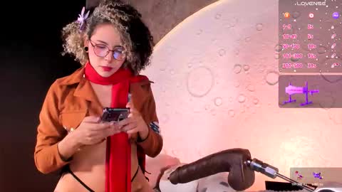     online show from 17, 3, 2026