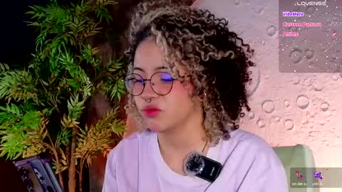     online show from 14, 4, 2026