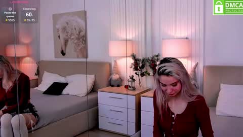 Emma online show from 20, 1, 2025