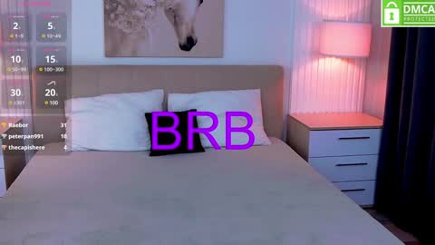 Emma online show from 29, 1, 2025