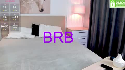 Emma online show from 6, 2, 2025