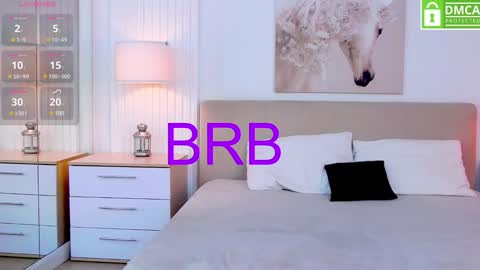 Emma online show from 7, 2, 2025