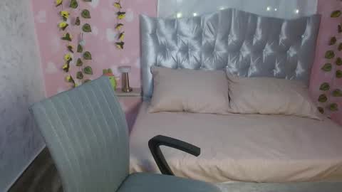 Emma online show from 27, 1, 2025