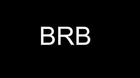 Emma online show from 21, 3, 2026