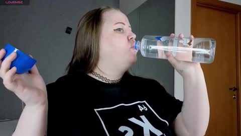 Snapshot of emma_razoom chatting on 30, 9, 2025 Emma Razumovskaya online show from 30, 9, 2025